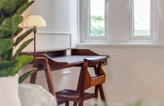 8 The Quadrant Luxury Apartments - Hoylake - Foto 36