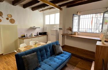 Apartamento PAT - Foto 8