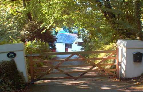 Daisy Cottage near Broadsands beach - Foto 17