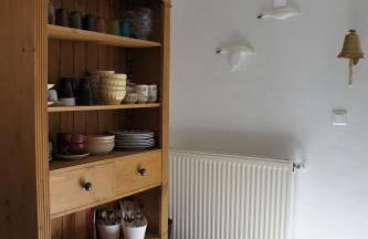 Gîtes Le Bout du Monde - Foto 16