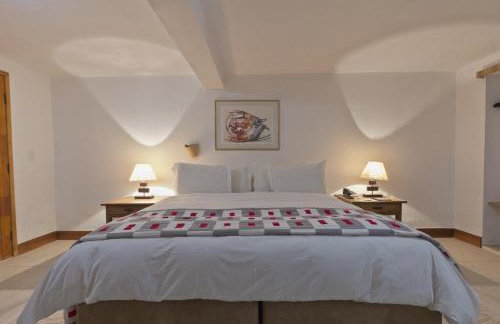 Resort Fazenda 3 Pinheiros - Photo 58