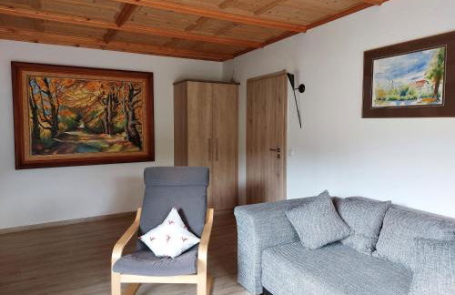 Ferienwohnungen Haus Moser - Foto 15