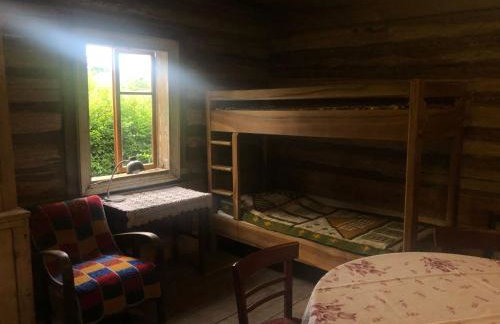 Holiday Home mit Wasserblick by Interhome - Foto 13