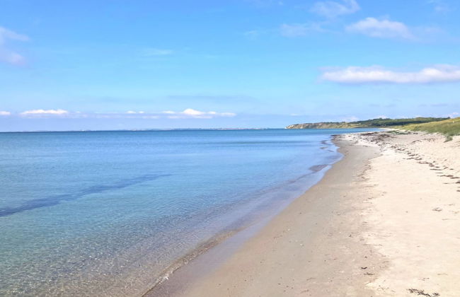 "Locan" - 1.2km from the sea - Foto 3