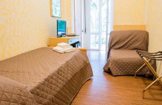 La Tavernetta dei Ronchi - Foto 50