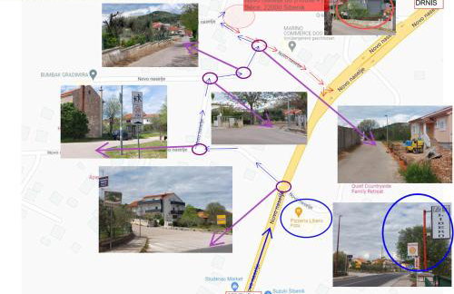 Apartman Stella Marina - Foto 18