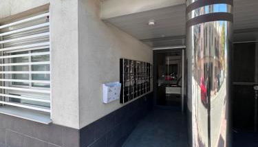 Acogedor apartamento en Palamós, cerca de la playa - Foto 2