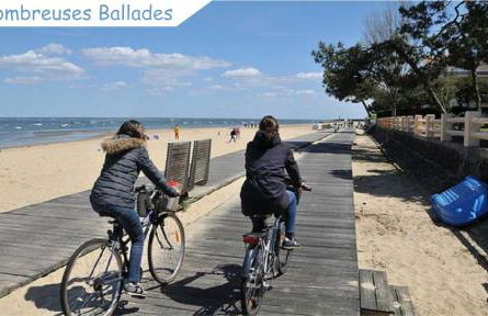 Villa du Canal - Ponton pour bateau - Foto 16