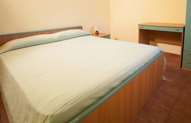 L'Antica Vigna - Photo 3