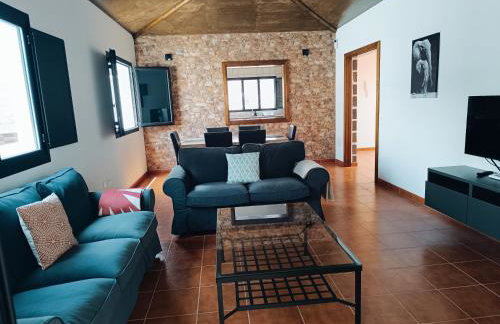 Casa Rinaifi - Foto 11