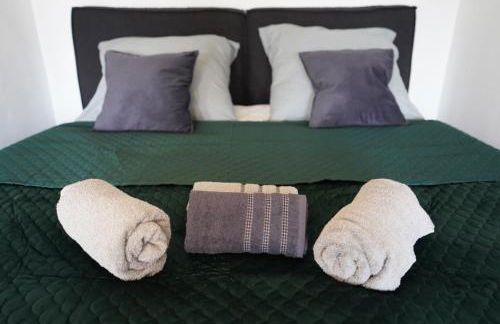 WITTMANN Ganze Apartments in Gifhorn - Foto 40