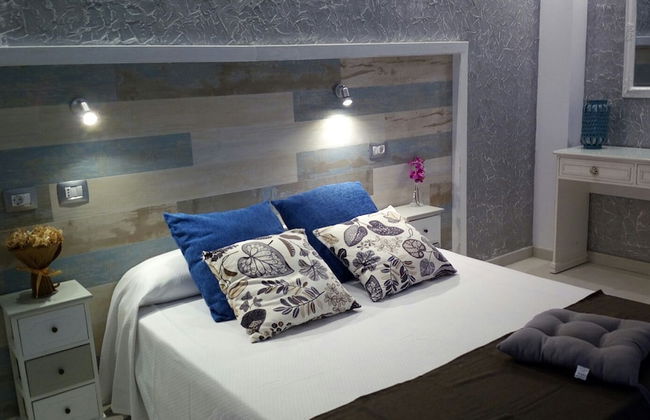 Hotel Sun Holidays - Foto 20