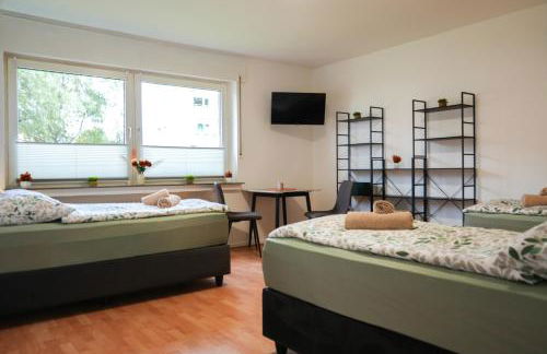 ZecheLoft by Linus - Place22 - Foto 4