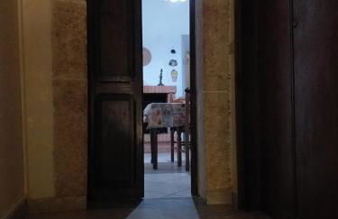 La Casa di Lina - Foto 34