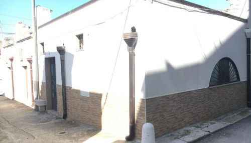 Patanella Wine - Foto 2