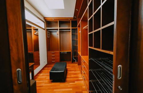 Casa Bella Vista - Foto 14