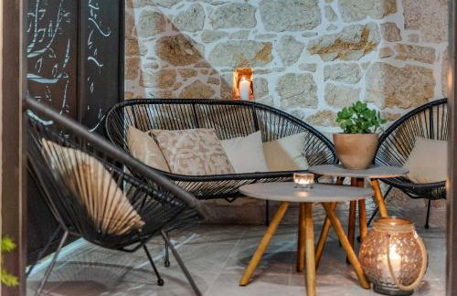 Villa Planita Dalmacija - Photo 56