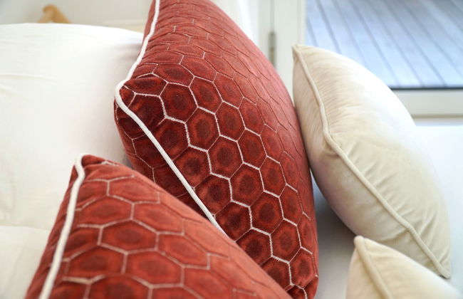 MelRose Relais - Foto 25