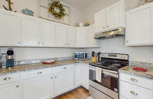 Sunrise Retreat - Photo 15