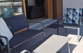 Mountain & Lodge - Foto 7