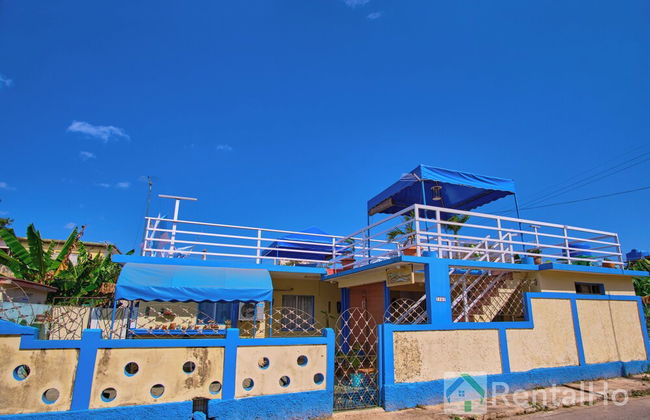 Apto for an Incredible Beach Vacations - Photo 39