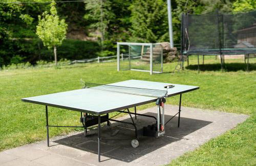 Appartement Im Hof, 36qm - Foto 17