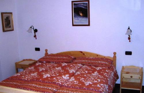 Virtus Et Otium - Feldererhof - Foto 9