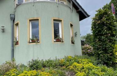 Behagliches Haus mit Kamin - Foto 2