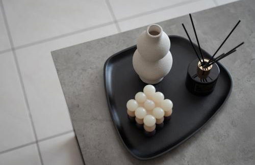 Athenian Comfort Apartments - Foto 106