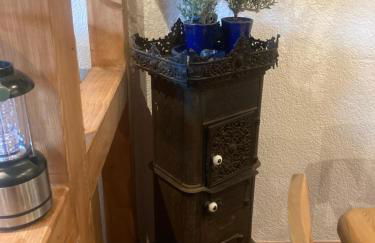 Haus am Wald - Foto 20