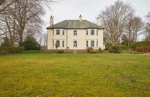 Host & Stay - The Old Rectory - Foto 50