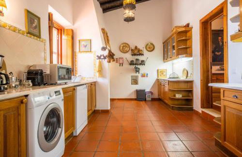 Monte das Lages - Foto 18