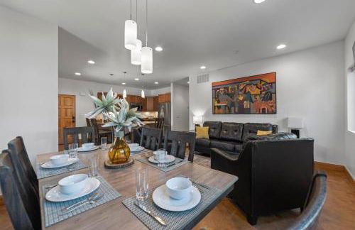 57 Robber's Roost - Photo 23