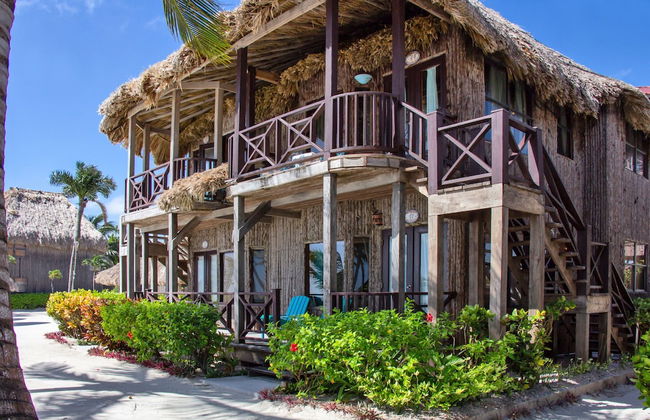 Villas De Isla Bonita - A4 - Foto 18