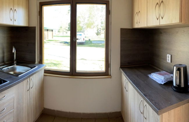 4 bedroom House in Hradec Kralove with garden - Photo 7