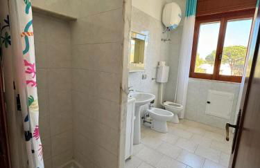 Villa Pavone - Foto 52