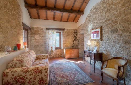 Agriturismo Renello - Foto 43