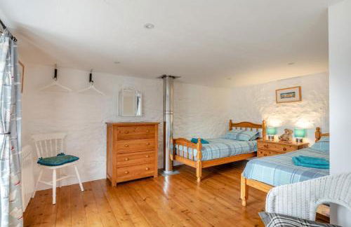 2 Bed in Chideock oc-g32451 - Photo 9