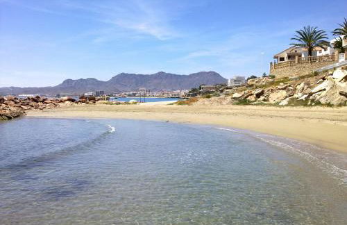 Calapanizo "Un Paraíso" - Foto 27