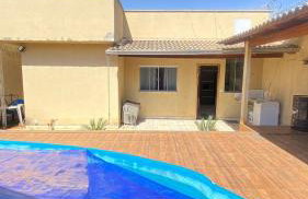 Casa Temporada - Moto GP 2026 - Goiânia - Foto 9