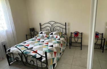 Au pied de Lascaux - Foto 12