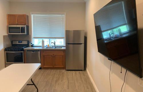 LuxHome Suites in Mansion - Foto 8