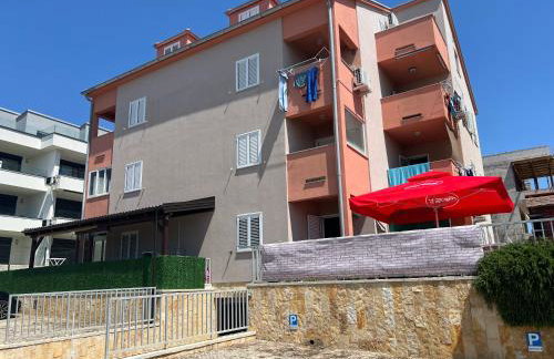 Apartment sea Lux - Foto 26