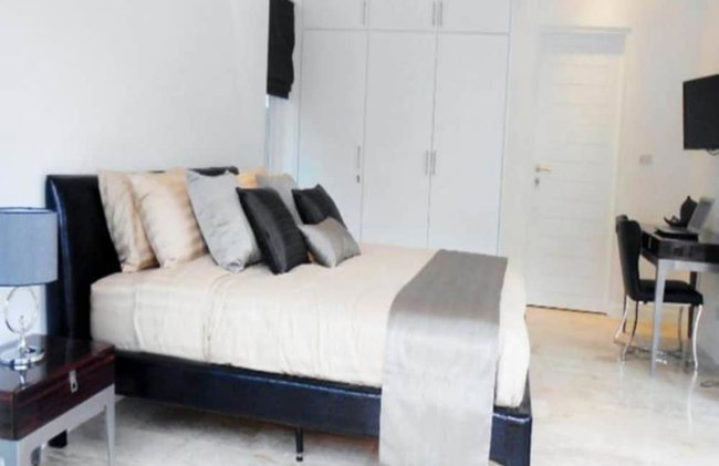 2 Bedroom Pool Villa-5 mins walk to beach SDV034-By Samui Dream Villas - Foto 2
