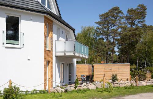 DÜNE-9 in Dierhagen-Strand - Foto 9