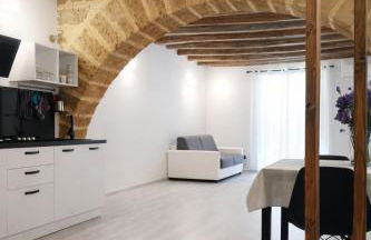 Cesare Home - Foto 5