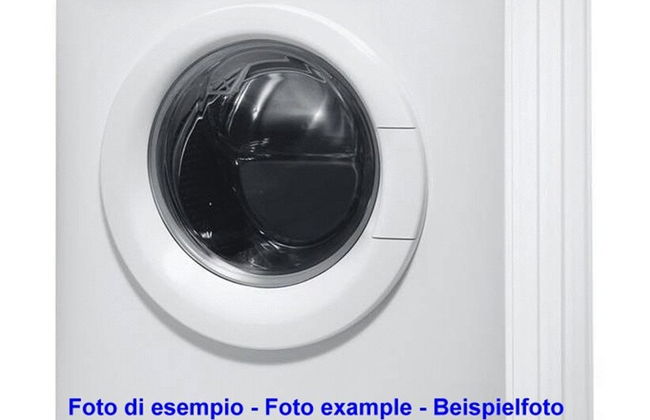 Lignano with pool - Photo 7