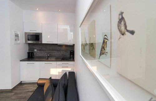 The View Hotel Sofas Coastal Retreat - Foto 58