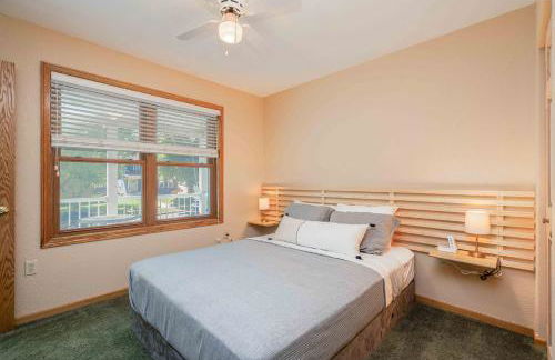 Grand Palace - Foto 19