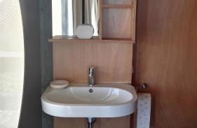 Windresort - Foto 57